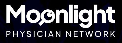 Moonlight Physician Network